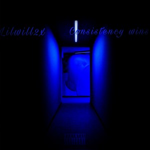 Consistency wins (Explicit)