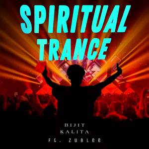 Spiritual Trance