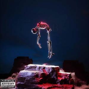 infierno 04 (Explicit)