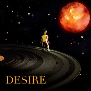 Desire