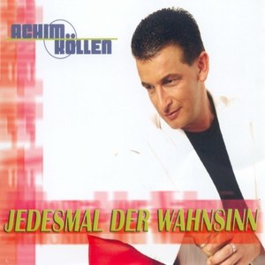 Jedes mal der Wahnsinn (Radio Edit)