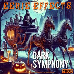 Dark Symphony