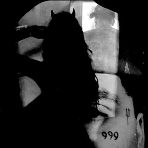 ke no se te olvide (feat. kerse)