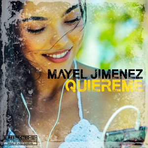 Quiéreme
