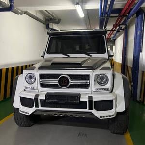 EB.Rel - E.vil2 (Explicit)