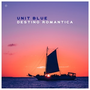 Destino Romantica (Edit)