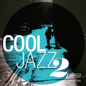 Cool Jazz 2