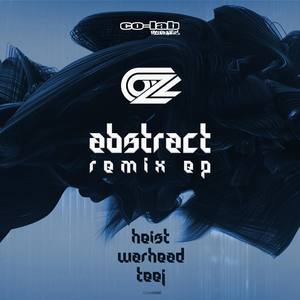 I.C.Y (Heist Remix)