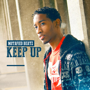 Keep Up (Kuduro Classic 2008)