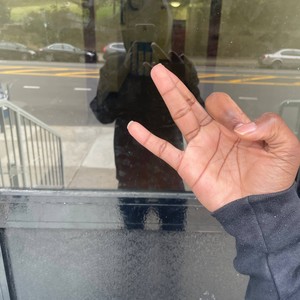 Triple Threat (feat. Kdot sleeze  & Swervo balla) (Explicit)