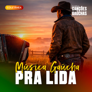 Telmo de Lima Freitas - ESQUILADOR (AO VIVO)