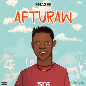 Afturaw (Explicit)