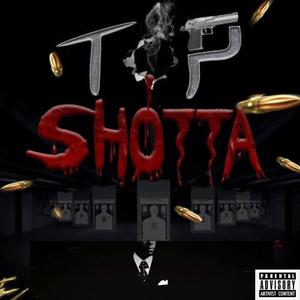 Top Shotta (feat. munki) [Explicit]