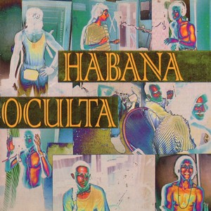 Habana Oculta