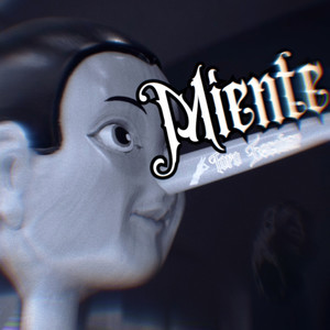 Miente
