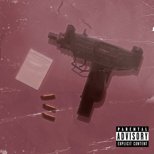 gun (Explicit)