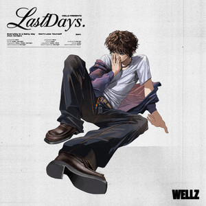 Everyday is a Rainy Day