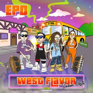 Mantenlo real (Explicit)