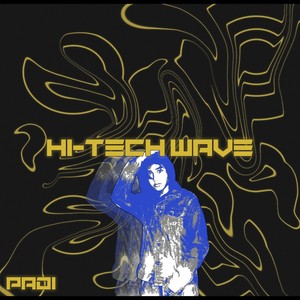 Hi-Tech Wave