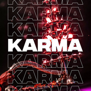 Karma
