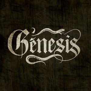 Génesis (feat. Yung Sann & Elin Beats)