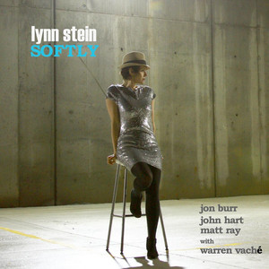 My Foolish Heart(Feat. John Hart, Matt Ray, and Jon Burr)