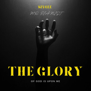 The Glory