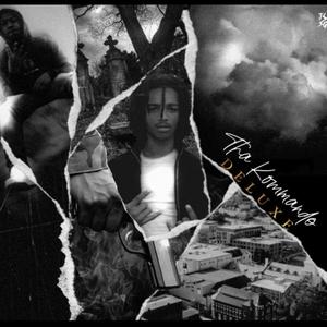 Lazy (feat. NBH Keechi) (Explicit)