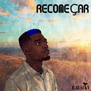 Recomeçar (Explicit)