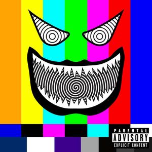 Sinfamous (Explicit)