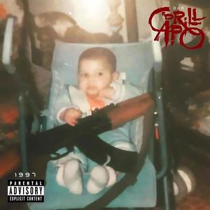 La Plata 2.0 (feat. Hedi L’artiste) [Explicit]