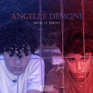 Angeli e Demoni (Explicit)