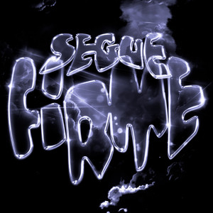 Segue Firme (Super Slowed|Explicit)