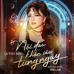 Nỗi Đau Khắc Sâu Từng Ngày