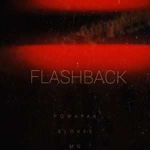 Flashback (Explicit)