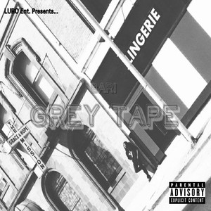 Want You(Intermission) (Explicit)