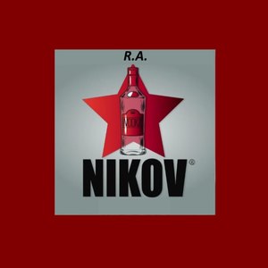 Nikov (Explicit)