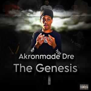 Dangerous/Ride (feat. Li Ksoo) (Explicit)