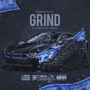 Grind (Explicit)