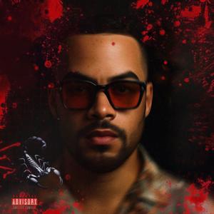 ZAAZAA (feat. Rico Xyy) (Explicit)