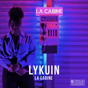 LYKUIN (Explicit)