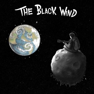 The Black Wind (Explicit)
