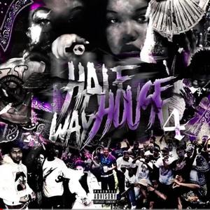 K3 Flo (feat. WDGLilCam) (Explicit)