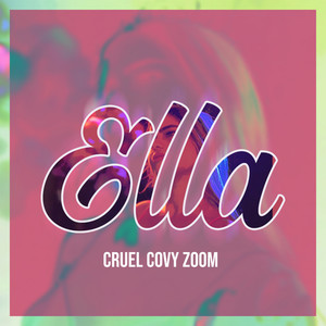 Ella (Explicit)