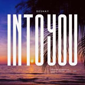 Into You (Explicit)