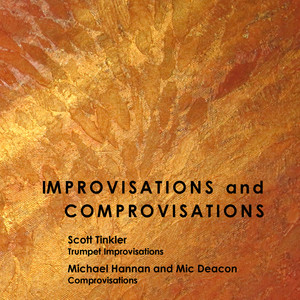 Improvisations & Comprovisations