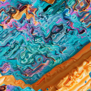 Buck (feat. Lackhoney & DEEGAN) (Remix|Explicit)