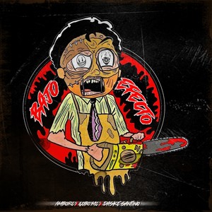 Bajo Efecto (Explicit)