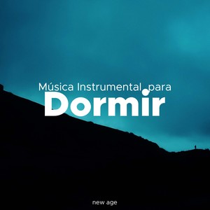 Musica Instrumental para Dormir