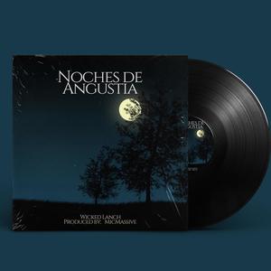 Noches de angustia